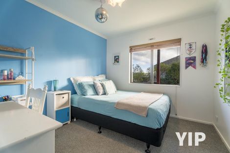 Photo of property in 21 Pelorous Street, Paparangi, Wellington, 6037