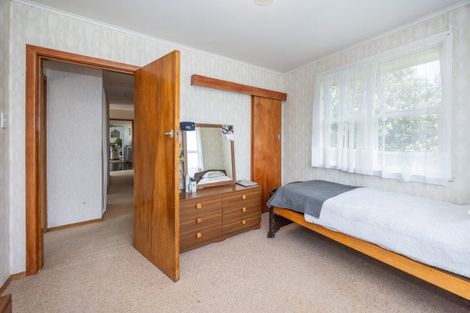 Photo of property in 43 Urlich Avenue, Melville, Hamilton, 3206