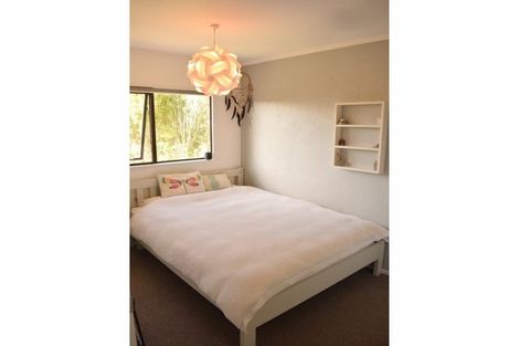 Photo of property in 5 Johnson Lane, Haruru, 0204