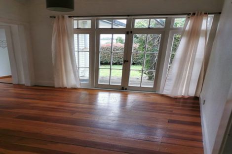 Photo of property in 18 Watling Street, Mount Eden, Auckland, 1024
