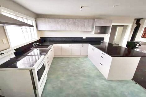 Photo of property in 61a Amyes Road, Hornby, Christchurch, 8042