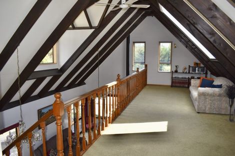 Photo of property in 44 Te Horo Beach Road, Te Horo, Otaki, 5581