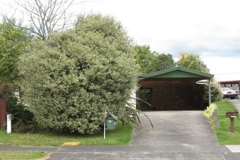 Photo of property in 14 Pandora Place, Welcome Bay, Tauranga, 3112