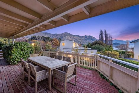Photo of property in 35a Aubrey Road, Wanaka, 9305