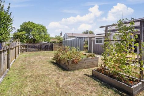 Photo of property in 30 Johnston Street, Waihi, 3610