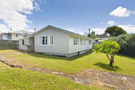 Photo of property in 4 Tawa Place, Otangarei, Whangarei, 0112