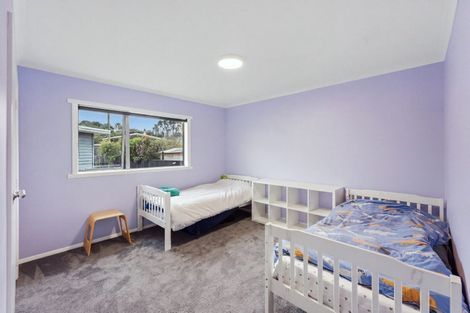 Photo of property in 82 Wairau Road, Oakura, 4314