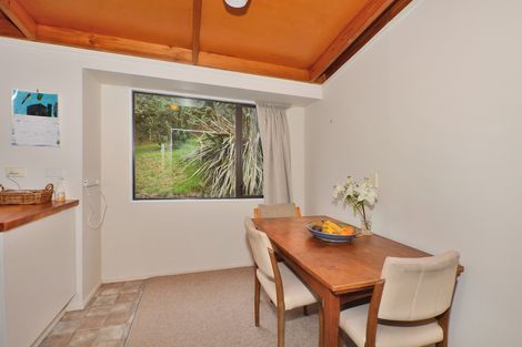 Photo of property in 54 Takahe Street, Tikipunga, Whangarei, 0112