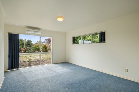 Photo of property in 44 Otaki Gorge Road, Hautere, Otaki, 5582