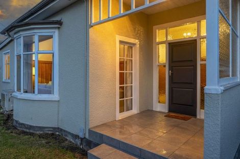 Photo of property in 30 Speight Street, Mairehau, Christchurch, 8013