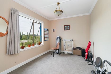 Photo of property in 47 Forth Street, Mataura, 9712
