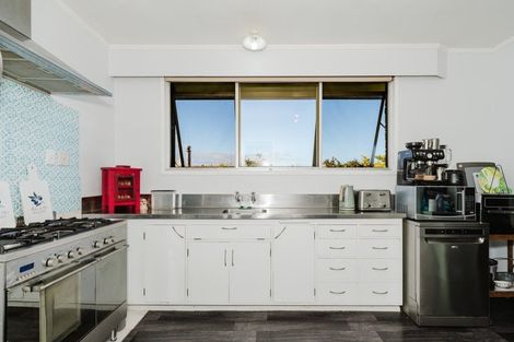 Photo of property in 13a Glamis Avenue, Dinsdale, Hamilton, 3204