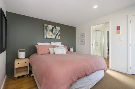 Photo of property in 108 Koutunui Road, Athenree, Katikati, 3177