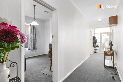 Photo of property in 5 Douglas Street, Saint Kilda, Dunedin, 9012