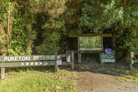 Photo of property in 15 Leyland Road, Whakamarama, Tauranga, 3179