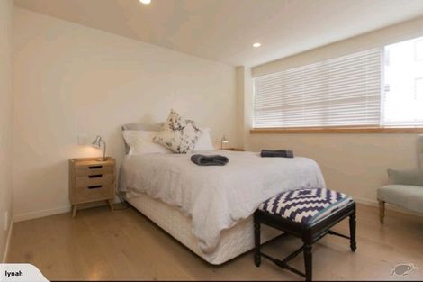 Photo of property in 30c Pollen Street, Grey Lynn, Auckland, 1021