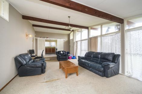 Photo of property in 73 Lockhart Avenue, Milson, Palmerston North, 4414