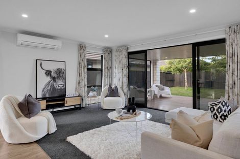 Photo of property in 54 Roy Hilton Drive, Flagstaff, Hamilton, 3210