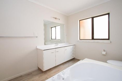 Photo of property in 204 Turere Lane, Te Awamutu, 3800