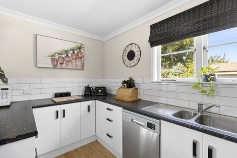 Photo of property in 56 Smith Street, Matamata, 3400