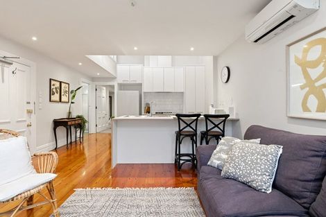 Photo of property in 7/246 The Terrace, Wellington Central, Wellington, 6011