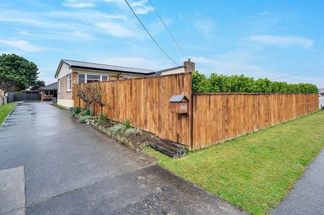Photo of property in 20 Burns Street, Leamington, Cambridge, 3432