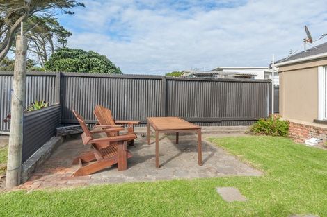 Photo of property in 11a Rangitane Street, Himatangi Beach, Foxton, 4891