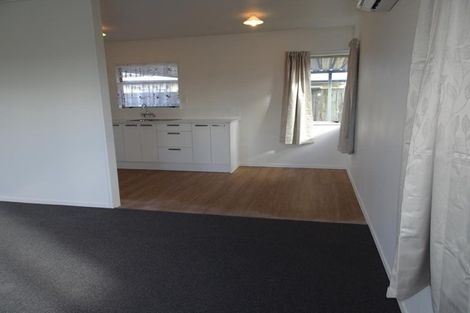 Photo of property in 7a Holmes Place, Flaxmere, Hastings, 4120