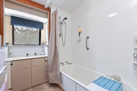 Photo of property in 219a Minden Road, Minden, Tauranga, 3176