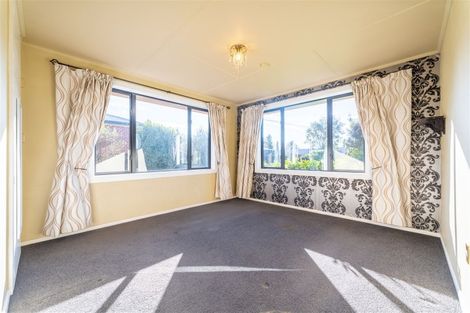 Photo of property in 53 Matai Crescent, Highfield, Timaru, 7910