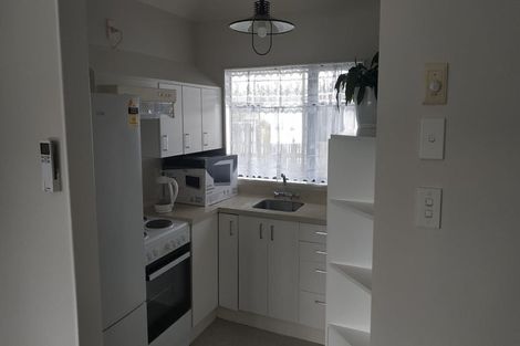 Photo of property in 3/992 High Street, Avalon, Lower Hutt, 5011