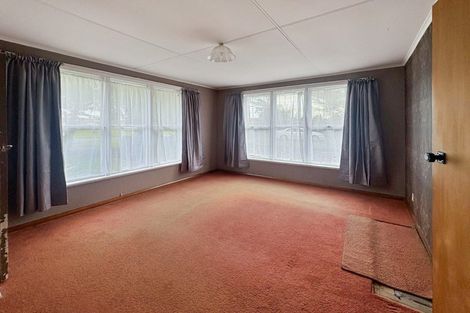 Photo of property in 5 Norbiton Road, Foxton, 4814