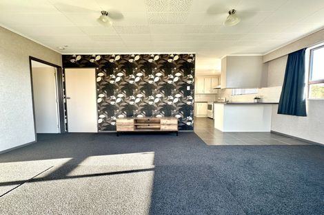 Photo of property in 4 Douglas Street, Balclutha, 9230