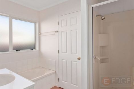 Photo of property in 1b Riverside Drive, Whakatane, 3120