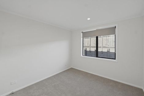 Photo of property in 123 Dunlop Road, Te Puke, 3183