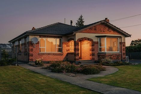 Photo of property in 23 Centennial Avenue, Milton, 9220