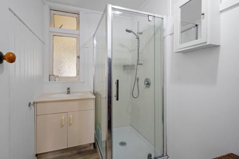 Photo of property in 167 Williams Street, Cambridge, 3434