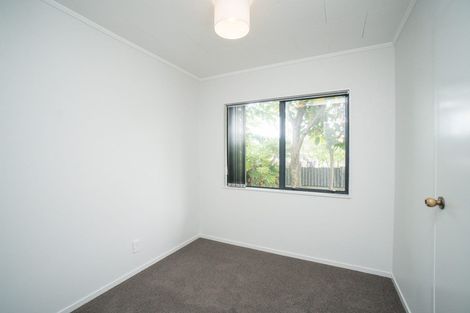 Photo of property in 60a Mcgregor Street, Milson, Palmerston North, 4414