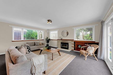 Photo of property in 52 Cambridge Road, Hillcrest, Hamilton, 3216