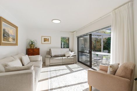 Photo of property in 6 Westpark Glen, Warkworth, 0910