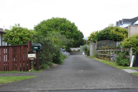 Photo of property in 118a Wellington Street, Pukekohe, 2120