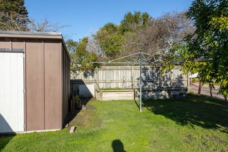 Photo of property in 38b Colville Street, Masterton, 5810