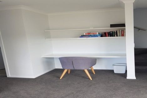 Photo of property in 105 John Burke Drive, Aotea, Porirua, 5024