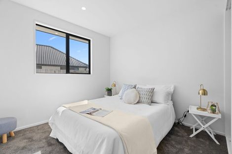 Photo of property in 10 Kirirua Avenue, Halswell, Christchurch, 8025