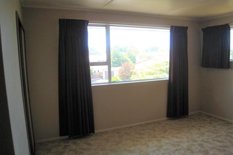 Photo of property in 7 Poplar Street, Gleniti, Timaru, 7910