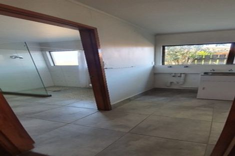 Photo of property in 7 Haverstock Road, Sandringham, Auckland, 1025