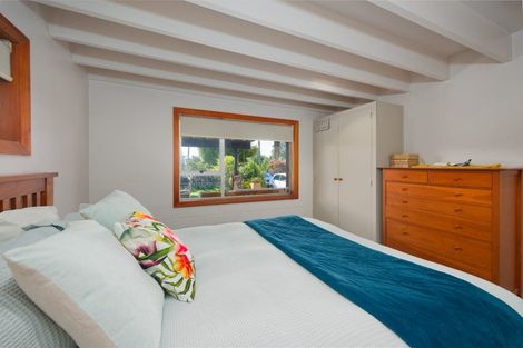 Photo of property in 50 Torquay Street, Kaikoura, 7300