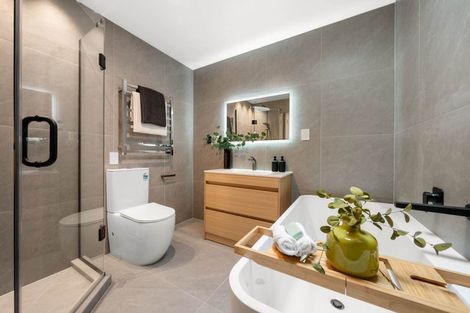 Photo of property in 10 Dorset Down Drive, Karaka, 2580