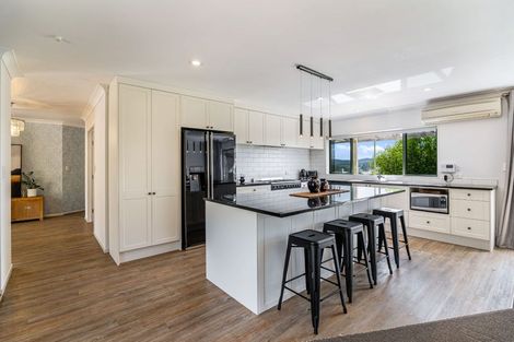 Photo of property in 46 Broadwood Rise, Kumeu, 0892