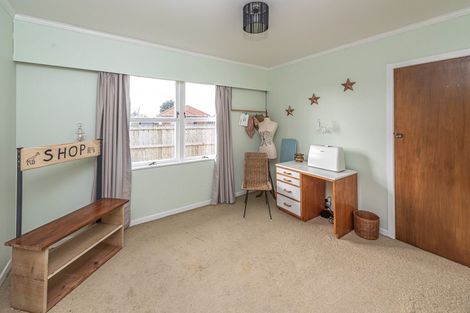 Photo of property in 20a Millward Street, Whanganui East, Whanganui, 4500